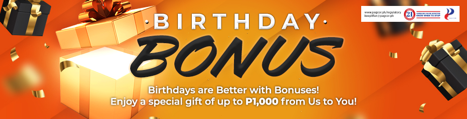 New Player Online RGP