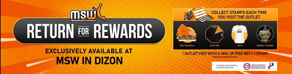 New Player Online RGP