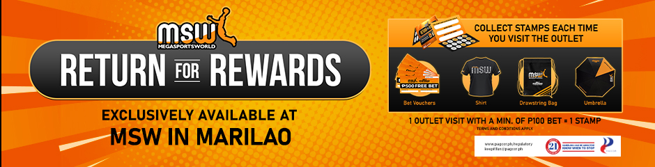 New Player Online RGP