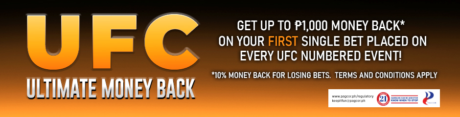 New Player Online RGP