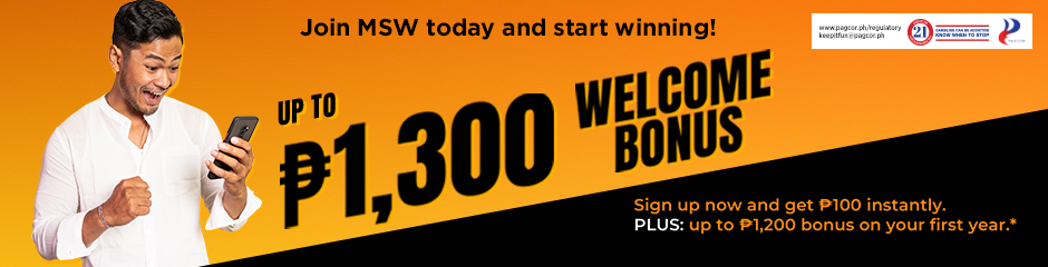 New Player Online RGP