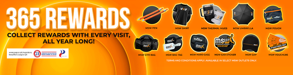 New Player Online RGP